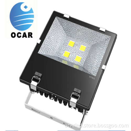 best quality hot sale led football field lighting